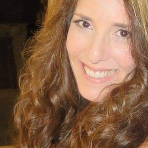 Meet your Posher, Robyn